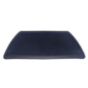 [호환품] 모터사이클 트렁크 등받이 SHAD SH29 SH33 모토 후방 승객 테일 박스 쿠션