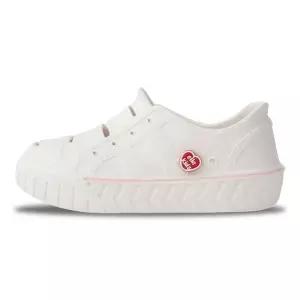 엘르키즈 이지 넘버원 실내화 핑크 EL4A251PNK