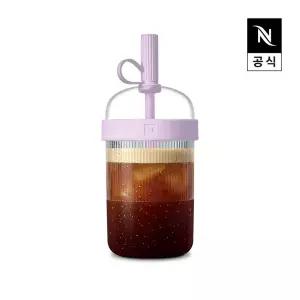 네스프레소 트래블 텀블러 공식판매점