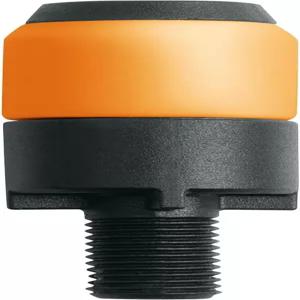 SKS 독일 CLIK TEC 어댑터 fur 슈발베 클리크 밸브 펌프나답터 아인파치 몽타주 콤파티벨 미트 슈바르츠