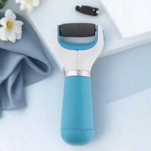 전동 발 관리기 각질 제거기 페디큐어 도구 연마 파일 스킨 케어 기기