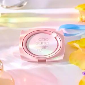 [조성아뷰티]조성아 레이빔 업 크림 엔젤링 에디션 14g 리필