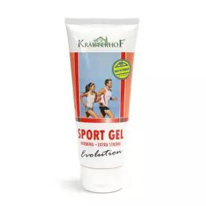 통증크림 스포츠겔 마사지 운동후 셀프 파스 발목 골프 젤