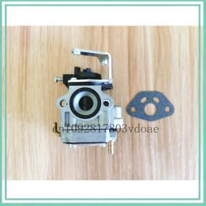 139F-8 인버터 기화기(가스켓 포함) 레인지 익스텐더 확장형 발전기 기화기 부품