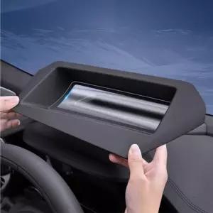 필랑트 튜닝 용품 HUD 보호 커버