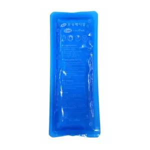 다리관절 냉온찜질팩 아이스 마사지 얼음팩 60대 생리 허리