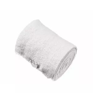 손가락 손목 탄력 병원용 압박붕대 12개입 기브스 팔