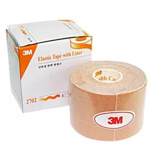 정형외과 의료용테이프 수술후 탄력밴드 의약외품 위생