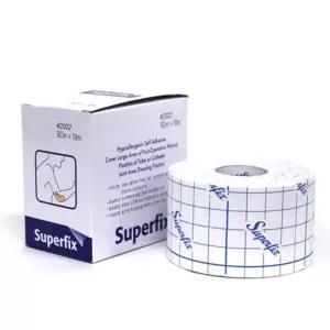 수술상처 천반창고 의료용 드레싱밴드 픽싱롤 저자극