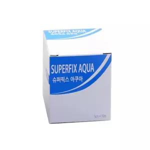 제왕절개 의료용 방수테이프 잘라쓰는 밴드 진물 붕대