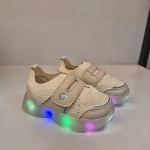 [아가방]조이니트발광운동화 01T376404_CJ