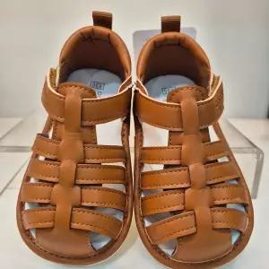 [아가방]마요삑삑이샌들 01T376504_CJ