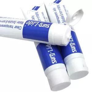 스포츠겔 마라톤 쿨링 마사지겔 완화 뭉친근육 관절통증 젤