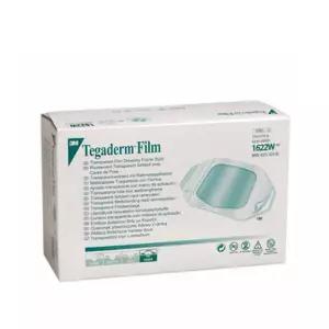 상처부위 대용량 방수밴드 드레싱 100개입 건강 물집 구급