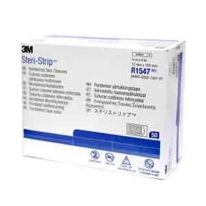 성형수술 스테리스트립 흉터관리 밴드 50p 드레싱