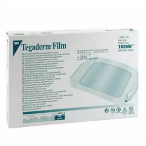 대용량반창고 방수테이프 수술드레싱밴드 50장 교체 암