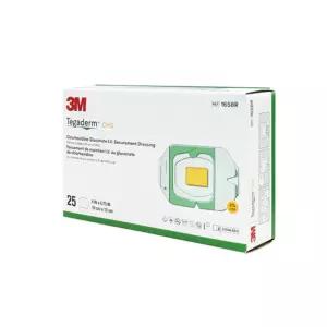 드레싱밴드 약국 상처 흉터 습윤밴드 테가덤 멸균 병원용