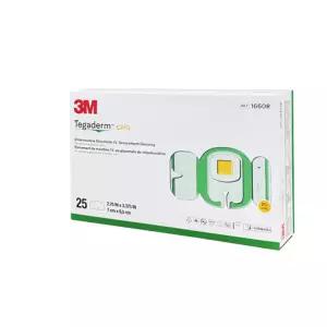 창상피복재 드레싱밴드 테가덤 상처밴드 물집 습윤 건강