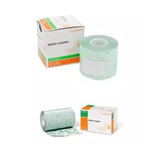 수술후 부직반창고 잘라쓰는 드레싱밴드 지혈 메디 픽싱롤