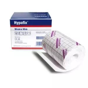 습윤드레싱 흉터관리 부직 의료용반창고 구급 보건소 지혈