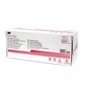 제왕절개 상처밴드 스테리스트립 50개입 병원 가정용 응급