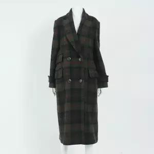 [구구스]중고명품 비비안 웨스트우드 앵글로매니아 코트 55 (NO 10397493)