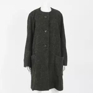 [구구스]중고명품 이자벨마랑 코트 55 (NO 10397498)