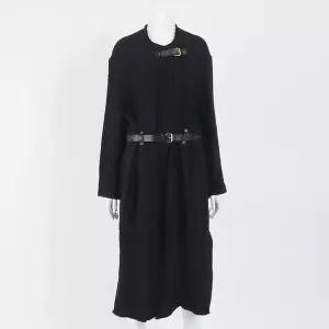 [구구스]중고명품 이자벨마랑 코트 44-55 (NO 10397499)