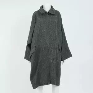 [구구스]중고명품 이자벨마랑 코트 55 (NO 10397501)