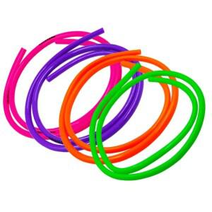 [호환품]1M 바이크 오토바이 연료 필터 범용 고온 방지 가솔린 파이프 부품 먼지 호스