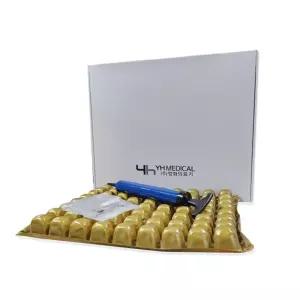 와상환자 자세변화 욕창매트 노인 에어방석 산모 변경