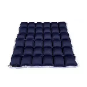 에어방석 사무실의자 노인 욕창방지방석 할머니 산모