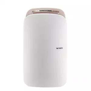 위닉스 제습기 DXJH193-KWK 무료배송 SK스토아