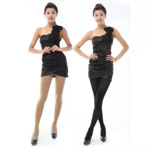 승무원 압박스타킹 의료용 종아리 압박밴드 여성 건강