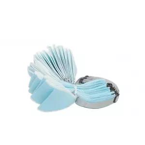 어깨수술 정형외과 깁스팔걸이 의료 보호대 팔골절