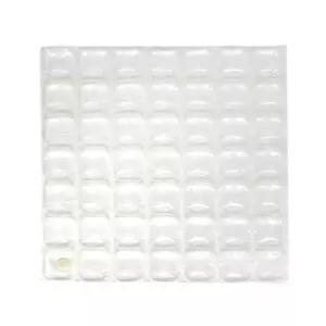 에어방석 편한쿠션 사무실 직장인 회사방석 산모선물 변경