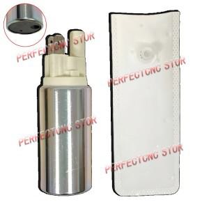 [호환품]Benelli TNT250 BJ250 TNT300 BJ300 28128525A 5007896 바이크 오토바이 엔진 부품 용 가솔린 연료