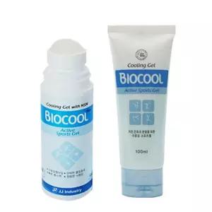 관절 스포츠겔 쿨링효과 마사지겔 통증 근육파스 골프