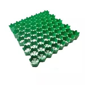 조립식 잔디블록 야외 주차장 카페 펜션 바닥재 시공 공원 인테리어 장식 정원 보도블록