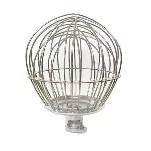 반죽기 믹싱볼 버킷 머랭 거품기 믹싱 제빵 부품 홈베이킹