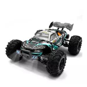 빠른 RC카 무선 드리프트 입문 알씨카 4륜 레이싱 오프로드