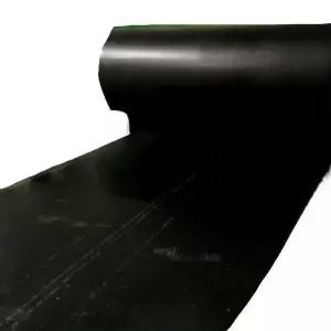 화물차 고무패드 다용도 고무매트 고무판 진흙 트렁크 트럭 바닥