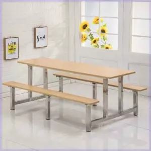 매점 의자 공원 편의점 테라스 카페 정원 야외용 식탁