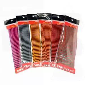 참돔낚시 타이라바스커트 채비 바다낚시루어 미끼 낚시소품 선상낚시 장비 용품 도구