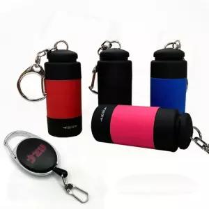 축광기 충전식 후레쉬 어부 자외선 에기 야광 바다낚시 집어장치 선상낚시 야간낚시