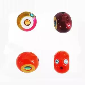 타이라바 헤드 유동식 써클훅 참돔 부시리 루어 지그 바다낚시 태클 조행용품