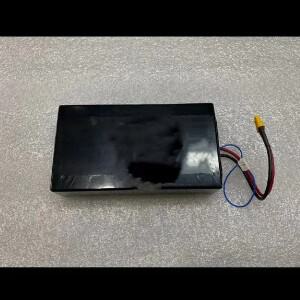 나인봇 NEBF2205A C15 C20 전동 스쿠터 배터리