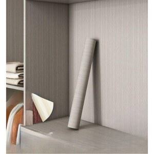 인테리어 필름 두꺼운 나뭇결 나무문 가구 들어간 셀프 시트지 덧댄 샷시 나무 시트 우드