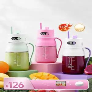 채움픽(채움마켓) 슬러시기계 메이커 머신 냉각기 무선