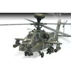 입대선물 공군 헬리콥터 프라모델 제트기 조립 군인 남학생